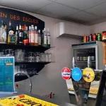 Mobil-home Avec Terrasse A - Api-1-52-984